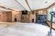 789 Oak Hill, Lake Barrington, IL 60010