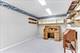 789 Oak Hill, Lake Barrington, IL 60010
