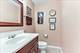 789 Oak Hill, Lake Barrington, IL 60010