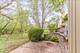 789 Oak Hill, Lake Barrington, IL 60010