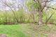 789 Oak Hill, Lake Barrington, IL 60010