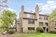 789 Oak Hill, Lake Barrington, IL 60010