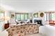 789 Oak Hill, Lake Barrington, IL 60010