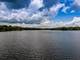 789 Oak Hill, Lake Barrington, IL 60010