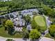 789 Oak Hill, Lake Barrington, IL 60010