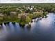 789 Oak Hill, Lake Barrington, IL 60010