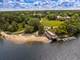 789 Oak Hill, Lake Barrington, IL 60010