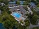 789 Oak Hill, Lake Barrington, IL 60010