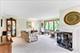789 Oak Hill, Lake Barrington, IL 60010