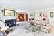 789 Oak Hill, Lake Barrington, IL 60010