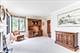 789 Oak Hill, Lake Barrington, IL 60010