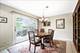 789 Oak Hill, Lake Barrington, IL 60010