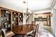 789 Oak Hill, Lake Barrington, IL 60010