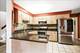 789 Oak Hill, Lake Barrington, IL 60010