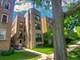 4835 Lee Unit 1, Skokie, IL 60077