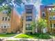 4835 Lee Unit 1, Skokie, IL 60077