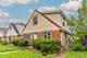 6031 S Merrimac, Chicago, IL 60638