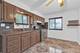6031 S Merrimac, Chicago, IL 60638