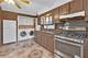 6031 S Merrimac, Chicago, IL 60638