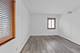 6031 S Merrimac, Chicago, IL 60638