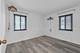6031 S Merrimac, Chicago, IL 60638