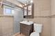 6031 S Merrimac, Chicago, IL 60638