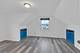 6031 S Merrimac, Chicago, IL 60638
