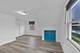 6031 S Merrimac, Chicago, IL 60638