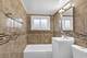 6031 S Merrimac, Chicago, IL 60638