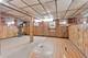 6031 S Merrimac, Chicago, IL 60638