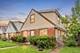 6031 S Merrimac, Chicago, IL 60638