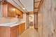 6031 S Merrimac, Chicago, IL 60638