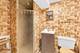 6031 S Merrimac, Chicago, IL 60638