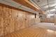6031 S Merrimac, Chicago, IL 60638