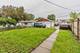 6031 S Merrimac, Chicago, IL 60638