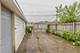 6031 S Merrimac, Chicago, IL 60638