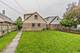 6031 S Merrimac, Chicago, IL 60638