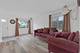 6031 S Merrimac, Chicago, IL 60638