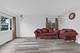 6031 S Merrimac, Chicago, IL 60638