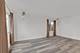 6031 S Merrimac, Chicago, IL 60638