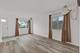 6031 S Merrimac, Chicago, IL 60638