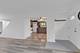 6031 S Merrimac, Chicago, IL 60638