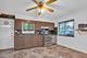 6031 S Merrimac, Chicago, IL 60638