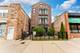 6311 W Belmont Unit 1, Chicago, IL 60634