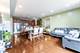 6311 W Belmont Unit 1, Chicago, IL 60634