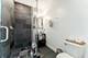 6311 W Belmont Unit 1, Chicago, IL 60634