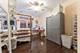 6311 W Belmont Unit 1, Chicago, IL 60634