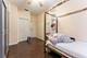 6311 W Belmont Unit 1, Chicago, IL 60634