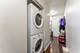 6311 W Belmont Unit 1, Chicago, IL 60634