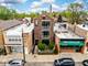 6311 W Belmont Unit 1, Chicago, IL 60634